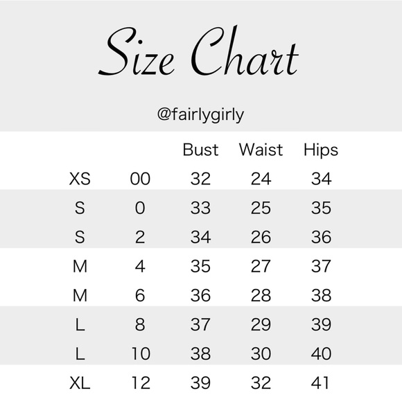 Cutout Choker Top Short Sleeve Tee - Picture 6 of 6